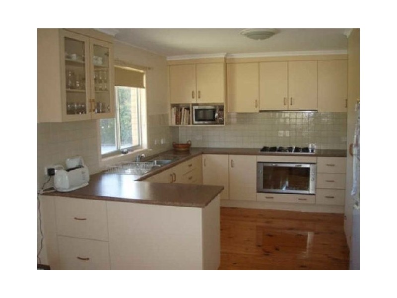 5 Rifle Range Road, Wollongbar NSW 2477