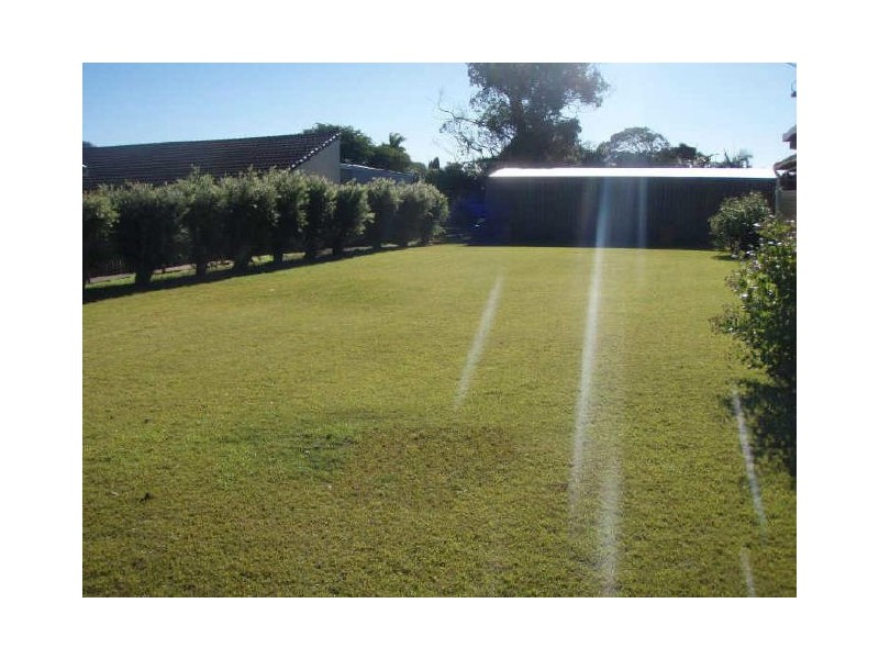 5 Rifle Range Road, Wollongbar NSW 2477