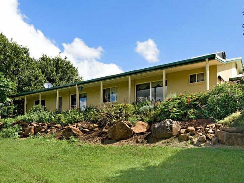 123. Alstonvale Road, Alstonville NSW 2477