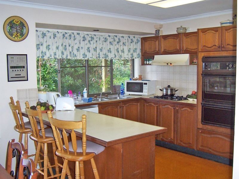 123. Alstonvale Road, Alstonville NSW 2477