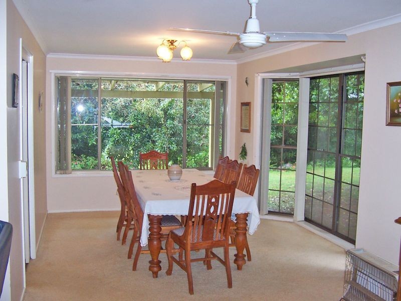 123. Alstonvale Road, Alstonville NSW 2477