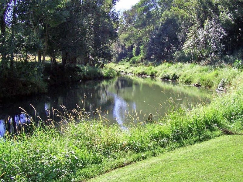 123. Alstonvale Road, Alstonville NSW 2477