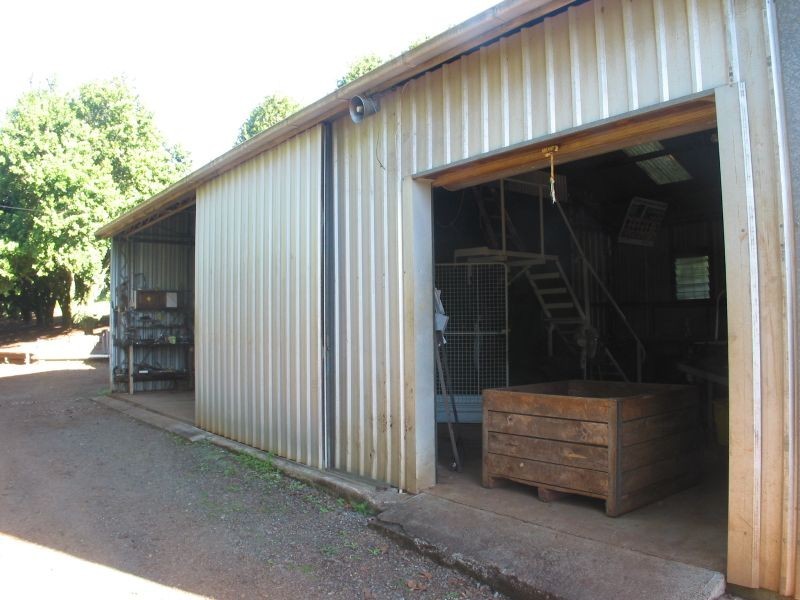 123. Alstonvale Road, Alstonville NSW 2477