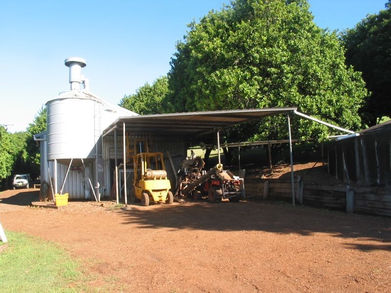 123. Alstonvale Road, Alstonville NSW 2477