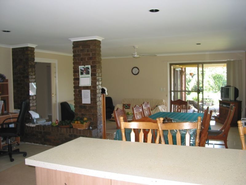 123. Alstonvale Road, Alstonville NSW 2477