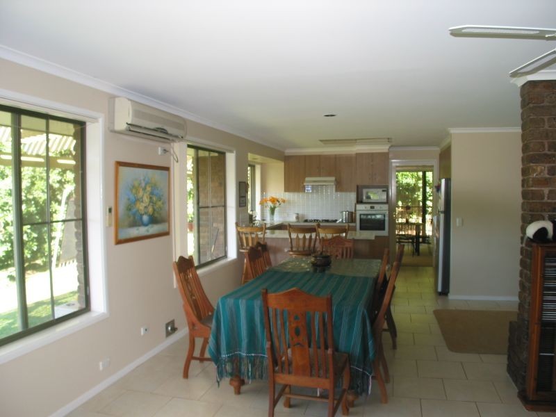 123. Alstonvale Road, Alstonville NSW 2477