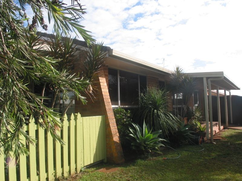 3/28 Norvell Grove, Alstonville NSW 2477