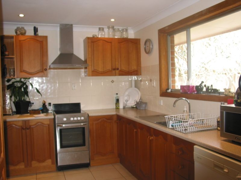 3/28 Norvell Grove, Alstonville NSW 2477