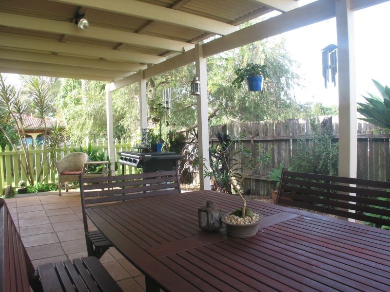 3/28 Norvell Grove, Alstonville NSW 2477