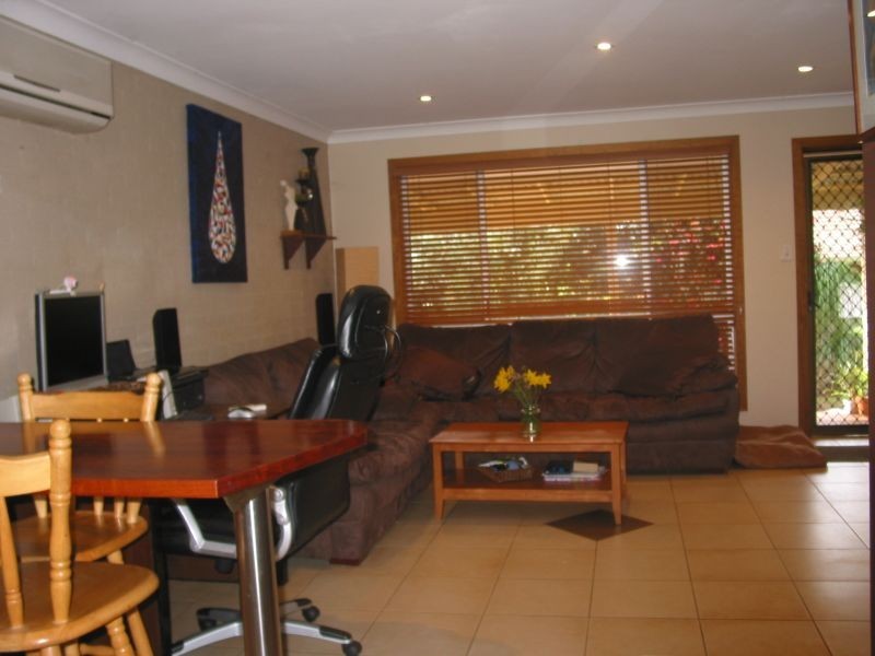 3/28 Norvell Grove, Alstonville NSW 2477