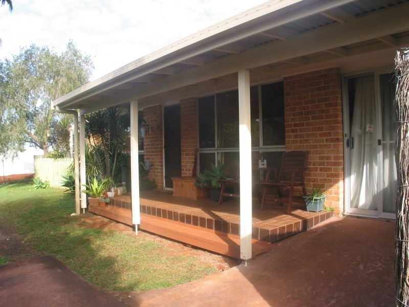 3/28 Norvell Grove, Alstonville NSW 2477