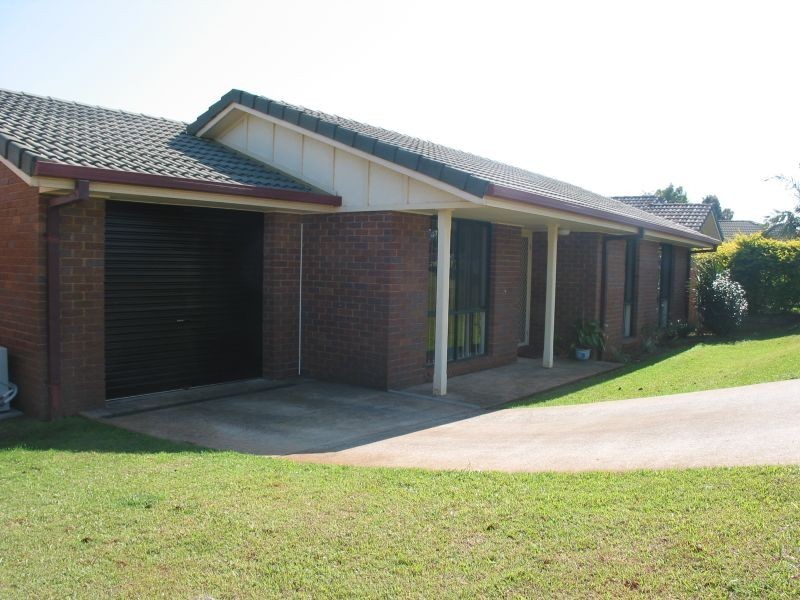 65 Tanamera Drive, Alstonville NSW 2477