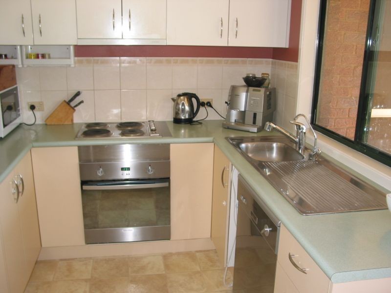 65 Tanamera Drive, Alstonville NSW 2477