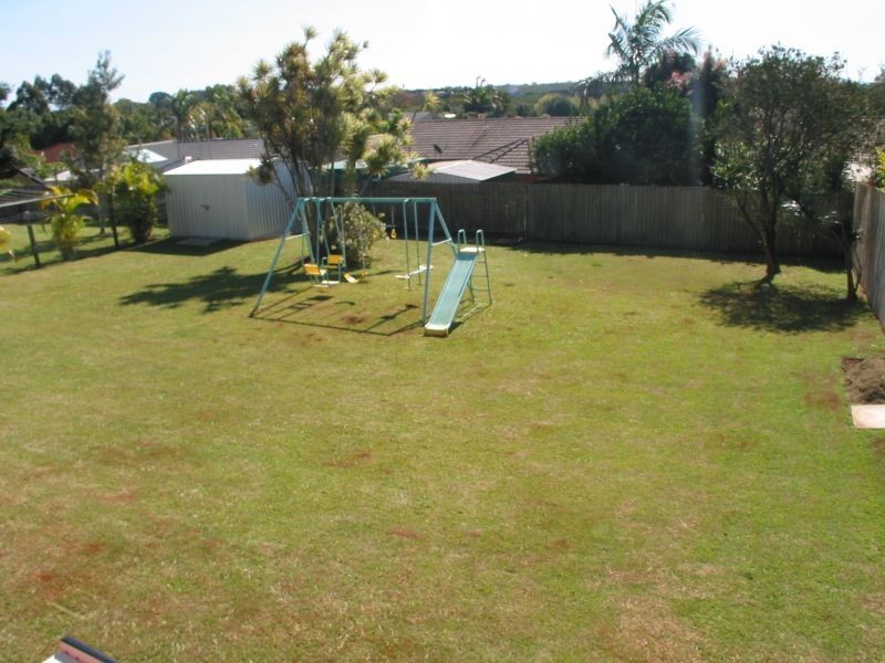 65 Tanamera Drive, Alstonville NSW 2477