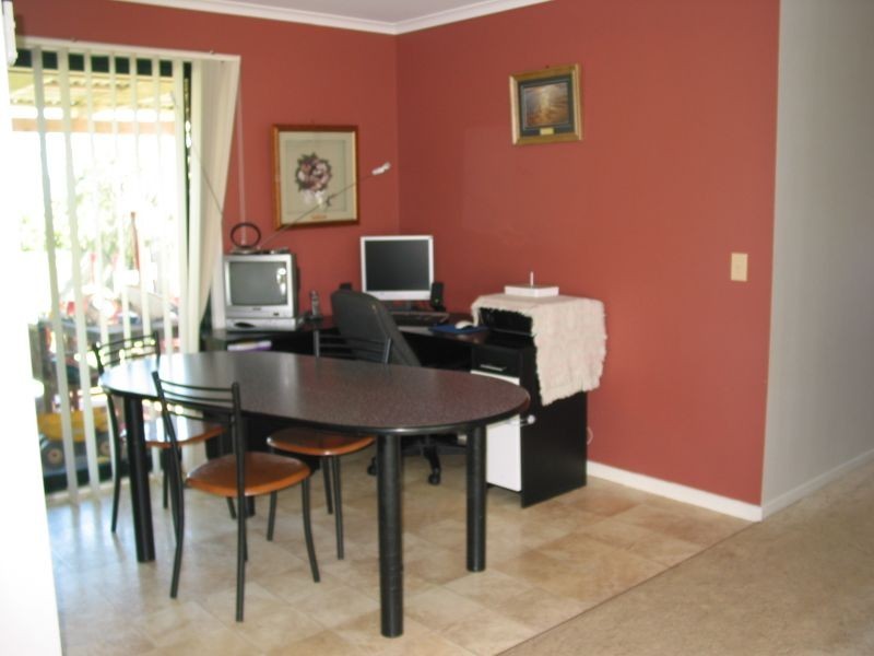 65 Tanamera Drive, Alstonville NSW 2477