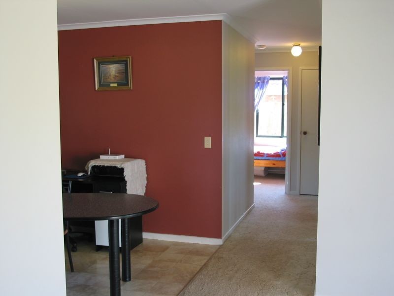 65 Tanamera Drive, Alstonville NSW 2477