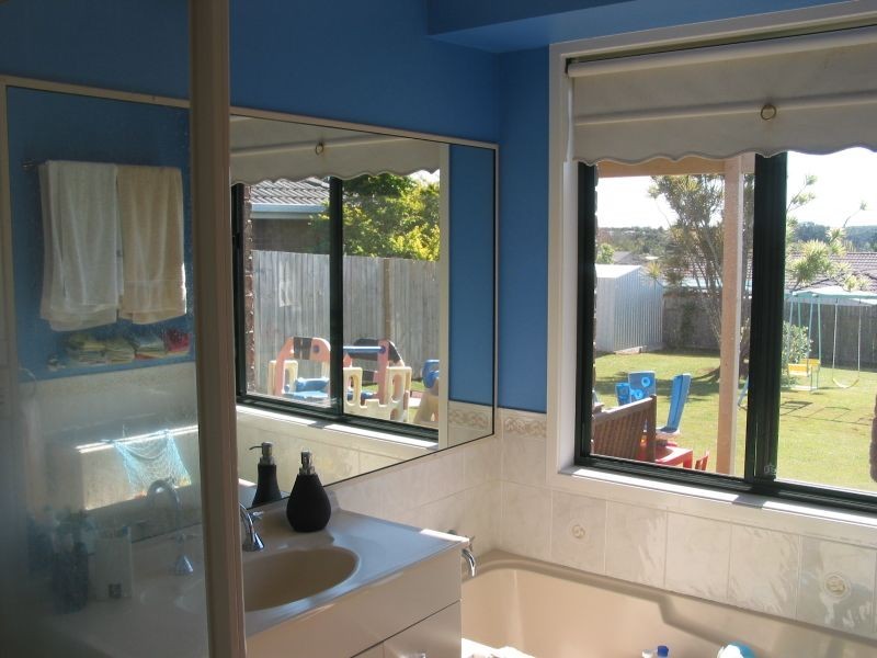 65 Tanamera Drive, Alstonville NSW 2477