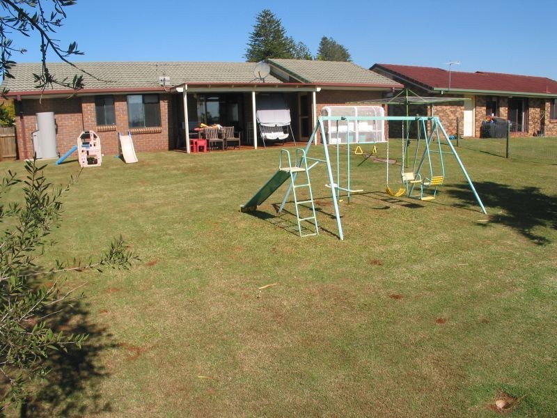 65 Tanamera Drive, Alstonville NSW 2477