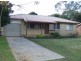 63 Alston Avenue, Alstonville NSW 2477