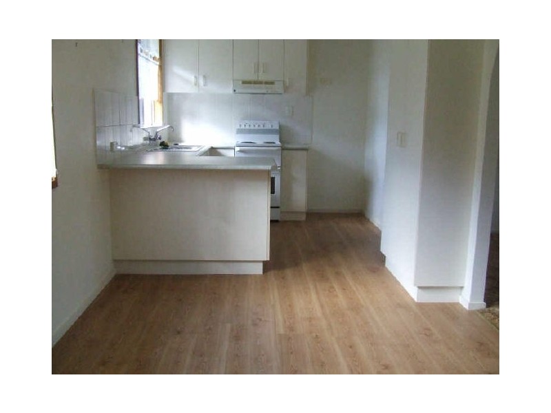 63 Alston Avenue, Alstonville NSW 2477