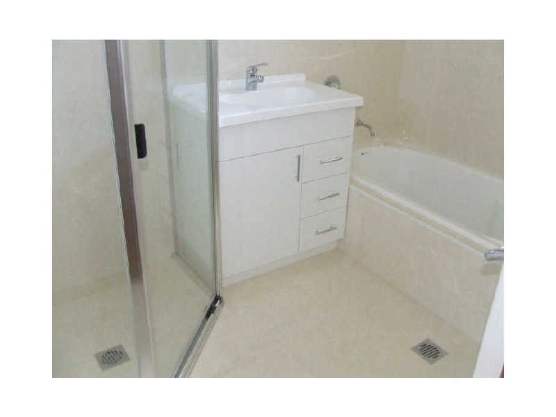 63 Alston Avenue, Alstonville NSW 2477