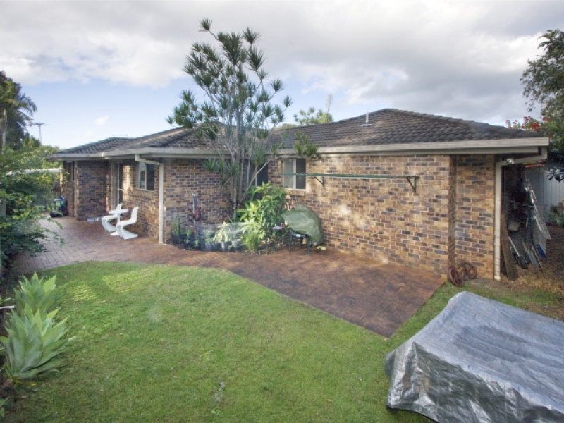 2/23b Midway Avenue, Wollongbar NSW 2477
