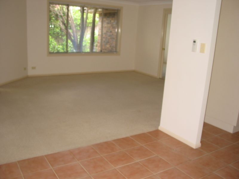 2/23b Midway Avenue, Wollongbar NSW 2477