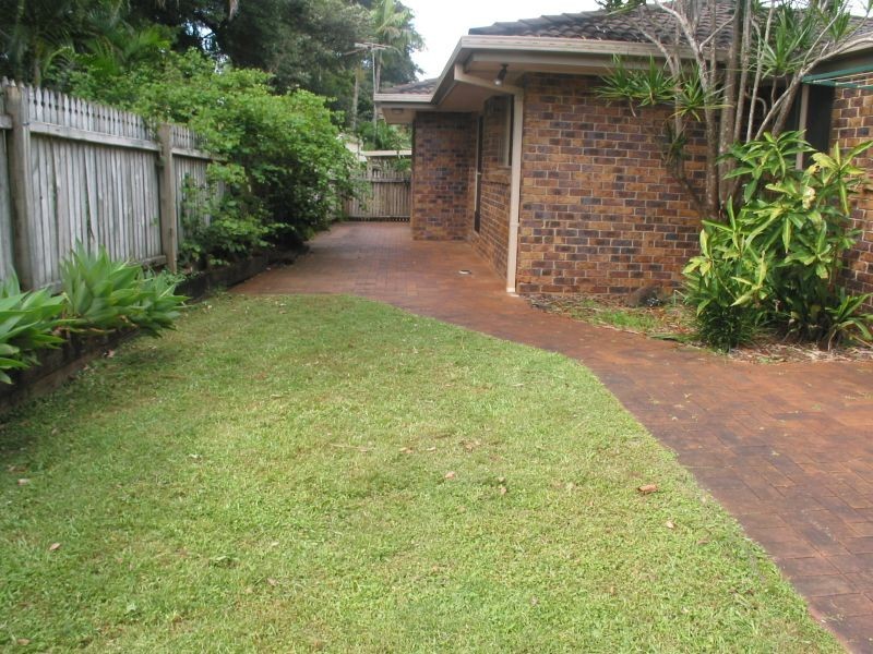 2/23b Midway Avenue, Wollongbar NSW 2477