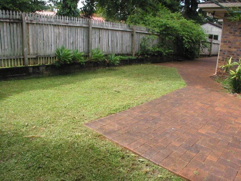 2/23b Midway Avenue, Wollongbar NSW 2477