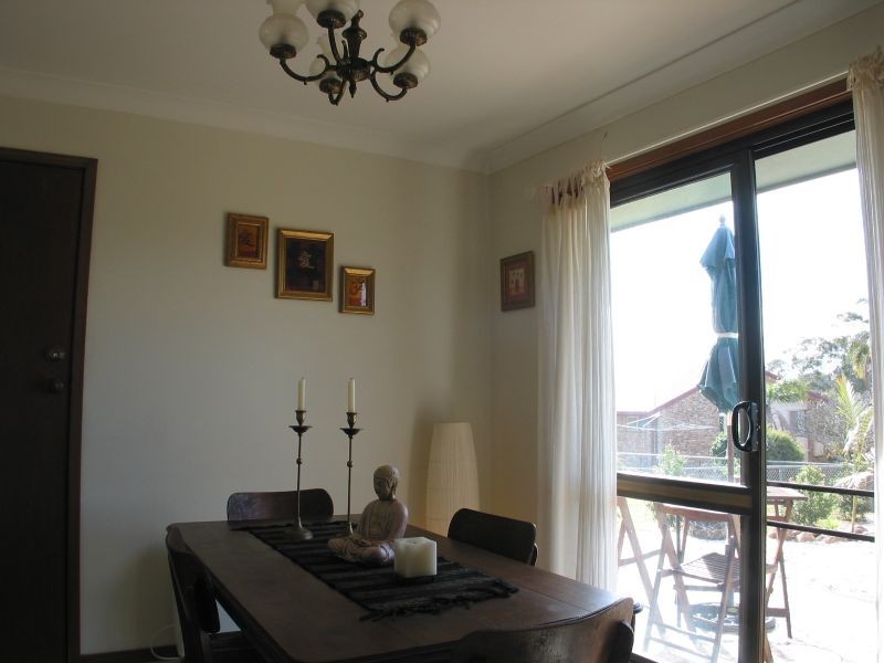 2 Graham Place, Alstonville NSW 2477