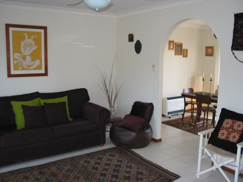 2 Graham Place, Alstonville NSW 2477