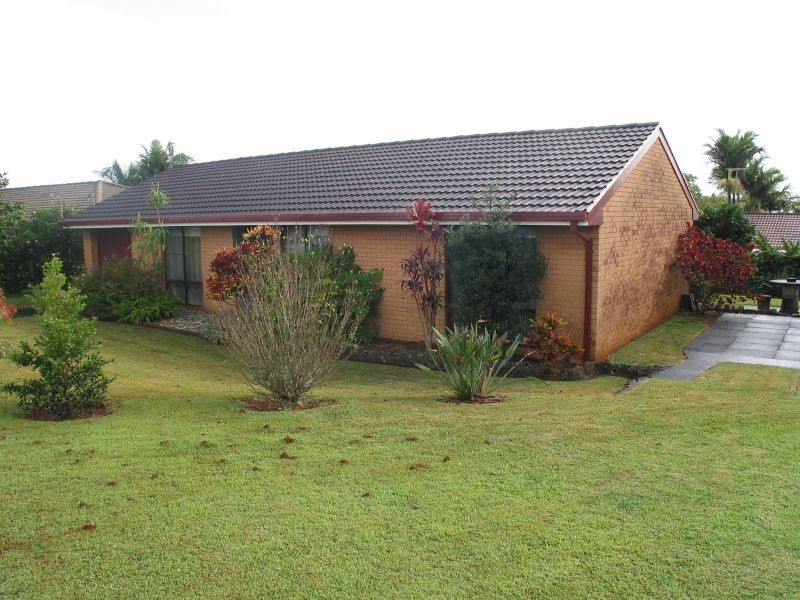 2 Graham Place, Alstonville NSW 2477