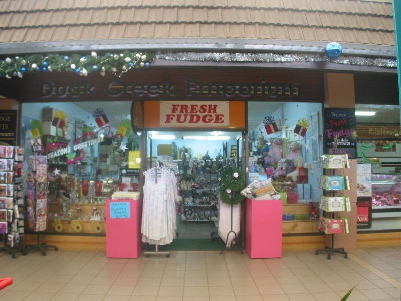 1a/ The Plaza, Alstonville NSW 2477