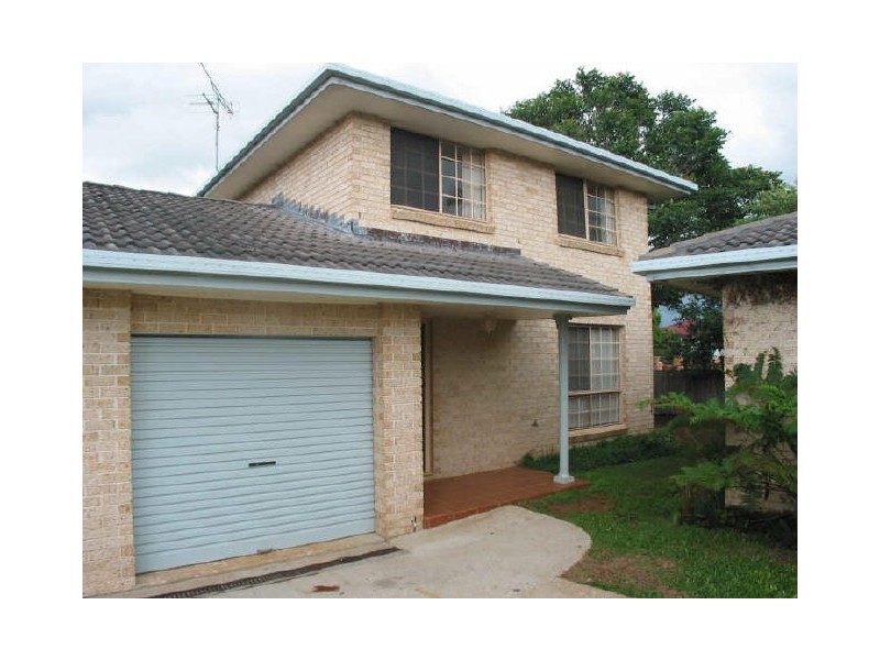 5/4 Rifle Range Road, Wollongbar NSW 2477