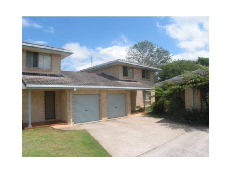 5/4 Rifle Range Road, Wollongbar NSW 2477