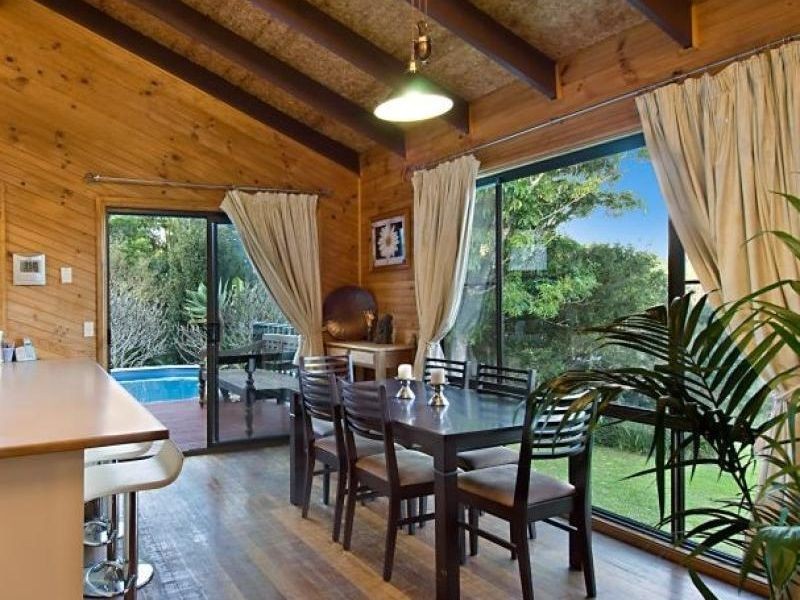 48 Amber Place, Meerschaum Vale NSW 2477