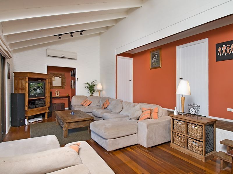 48 Amber Place, Meerschaum Vale NSW 2477