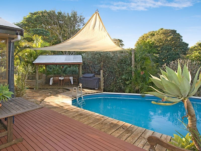 48 Amber Place, Meerschaum Vale NSW 2477