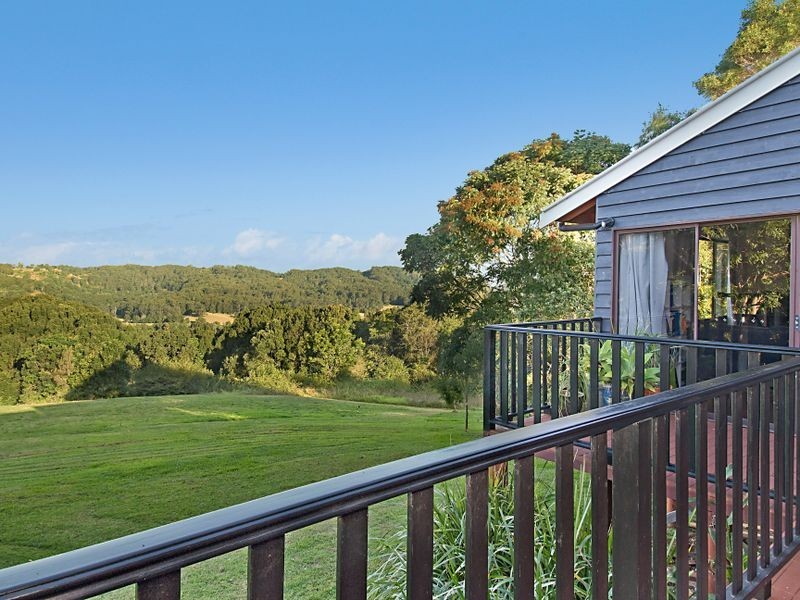 48 Amber Place, Meerschaum Vale NSW 2477