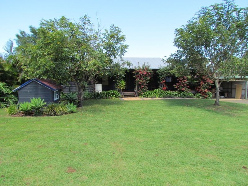 48 Amber Place, Meerschaum Vale NSW 2477