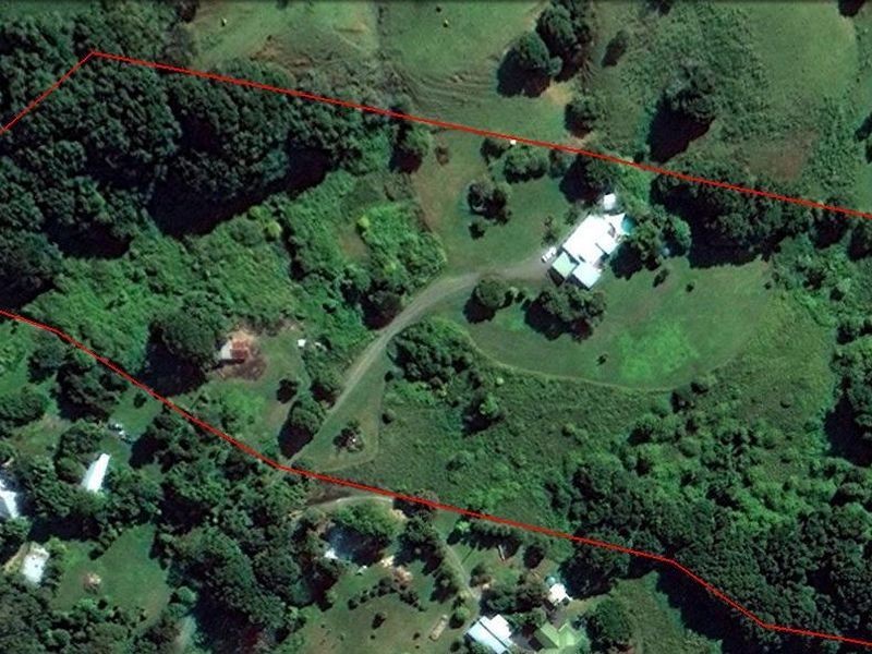 48 Amber Place, Meerschaum Vale NSW 2477