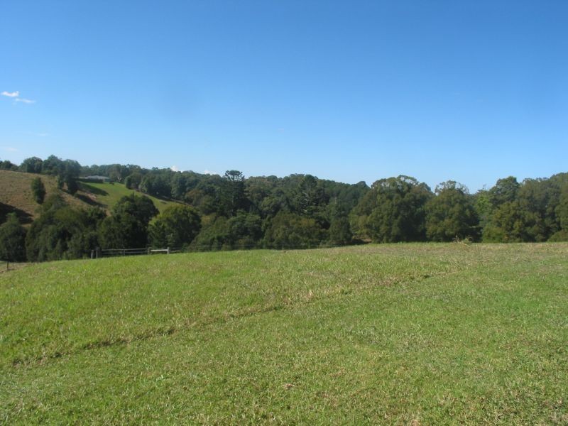 23/ Dillons Lane, Alstonville NSW 2477