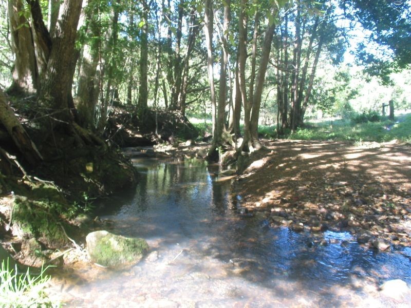 23/ Dillons Lane, Alstonville NSW 2477