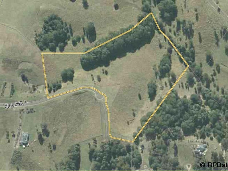 23/ Dillons Lane, Alstonville NSW 2477
