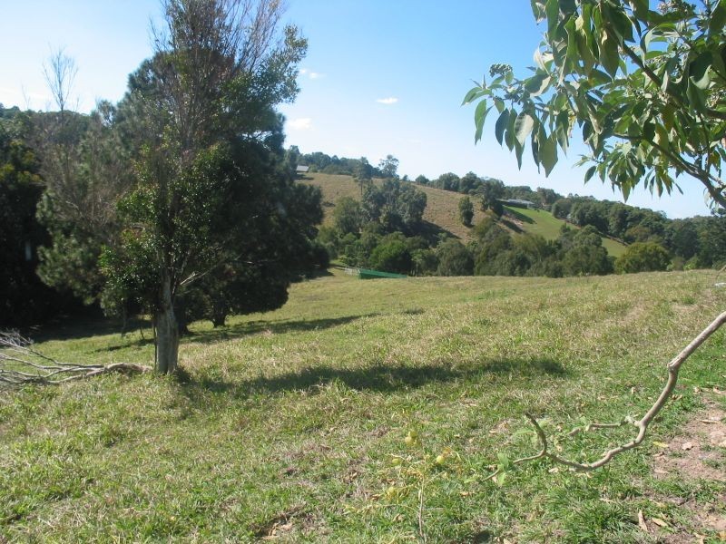 23/ Dillons Lane, Alstonville NSW 2477