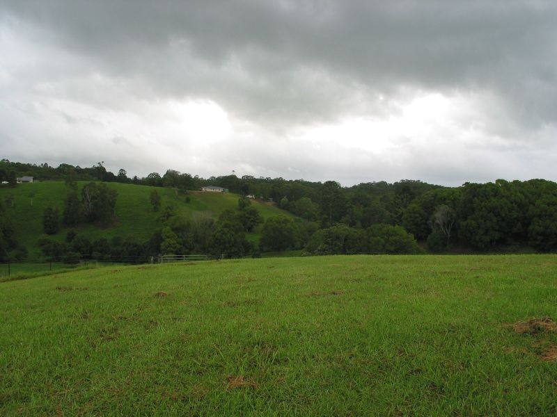 23/ Dillons Lane, Alstonville NSW 2477