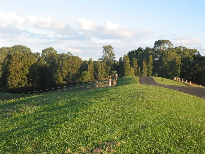 23/ Dillons Lane, Alstonville NSW 2477