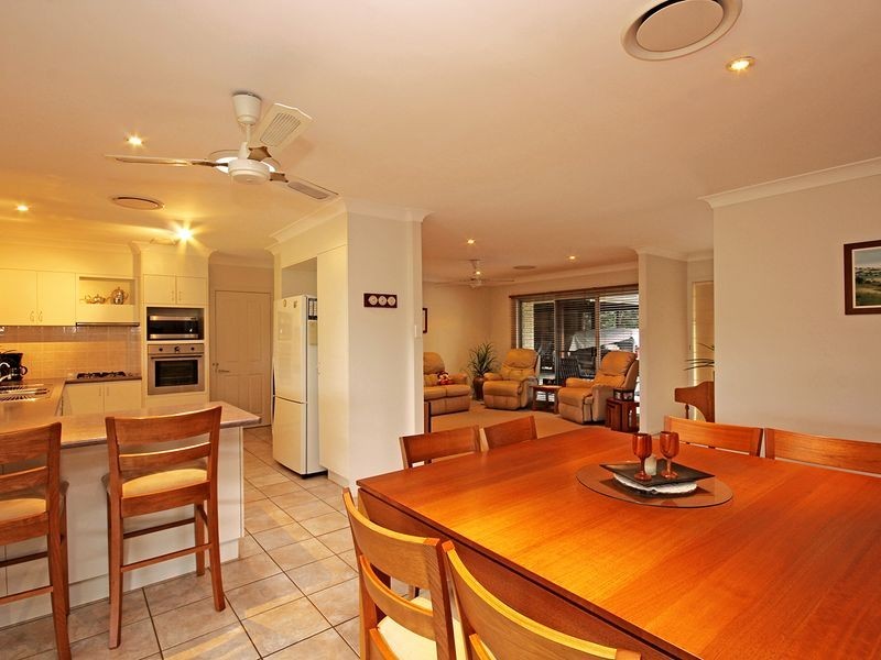 19 William Street, Alstonville NSW 2477