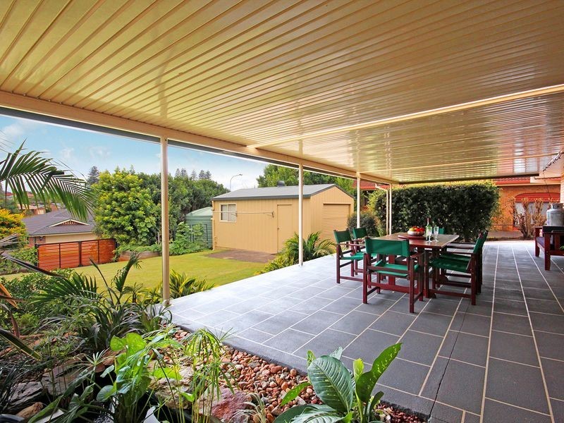 19 William Street, Alstonville NSW 2477