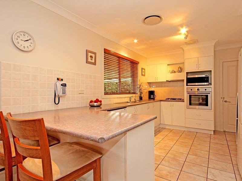 19 William Street, Alstonville NSW 2477